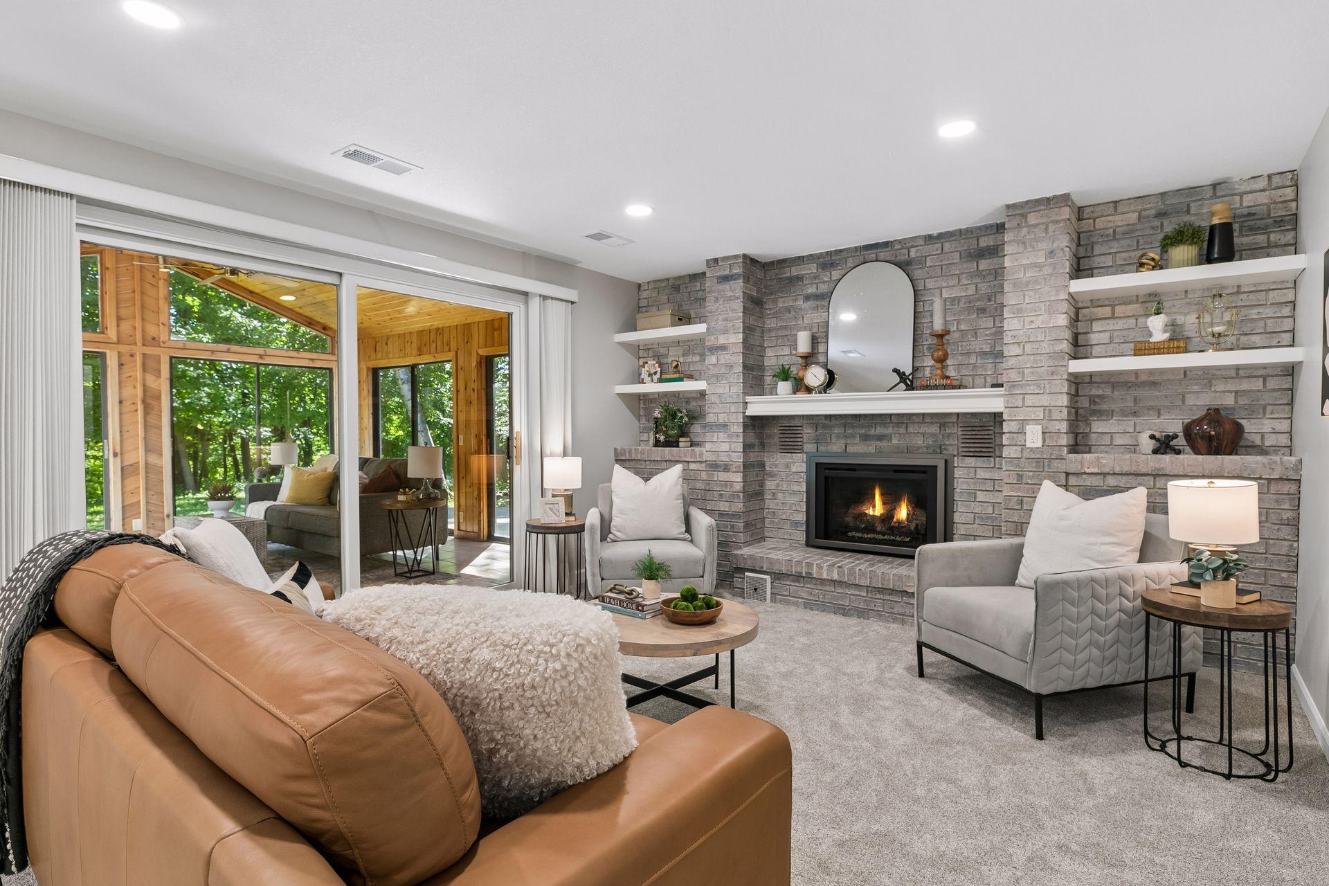 14872 Hickory Court