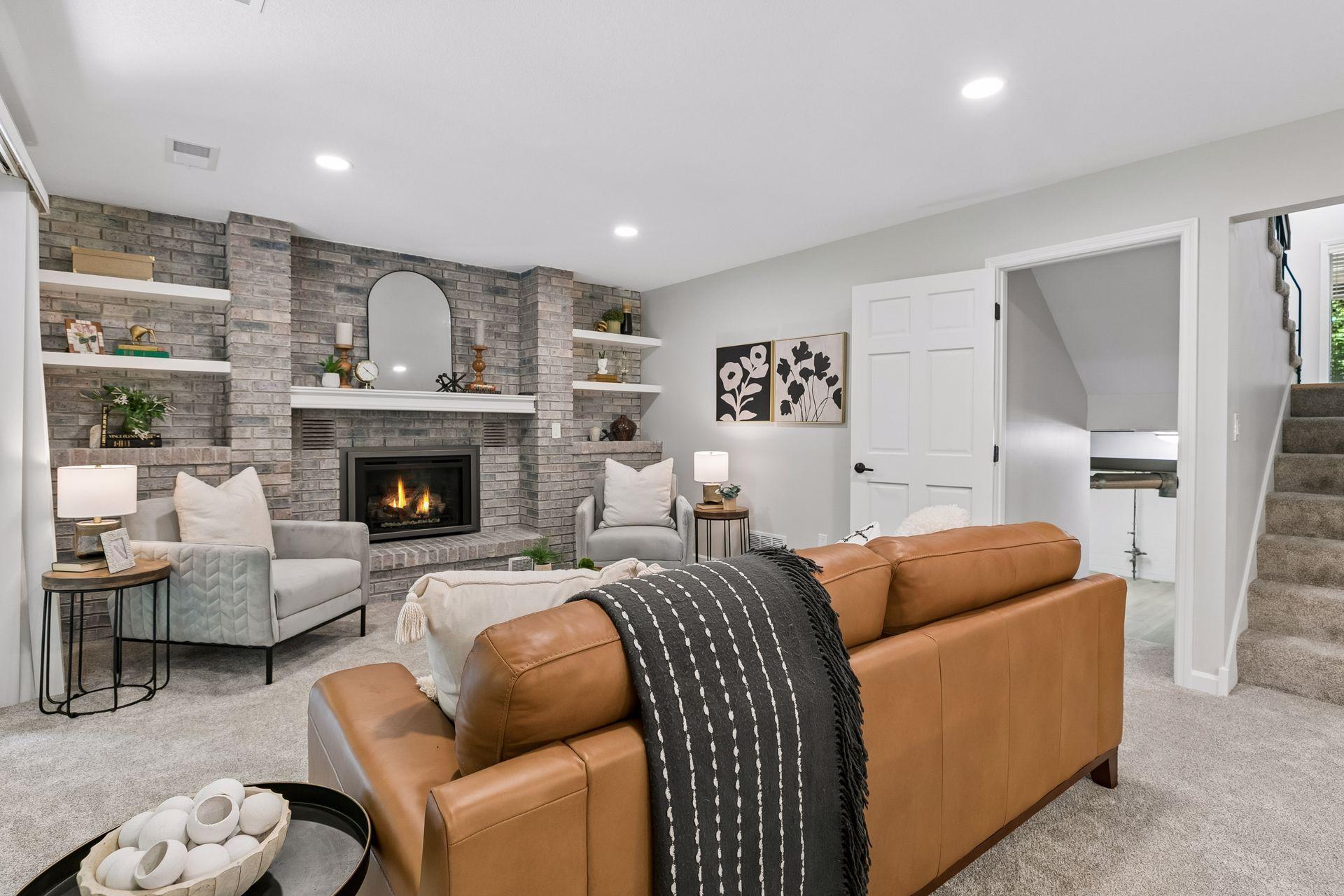 14872 Hickory Court