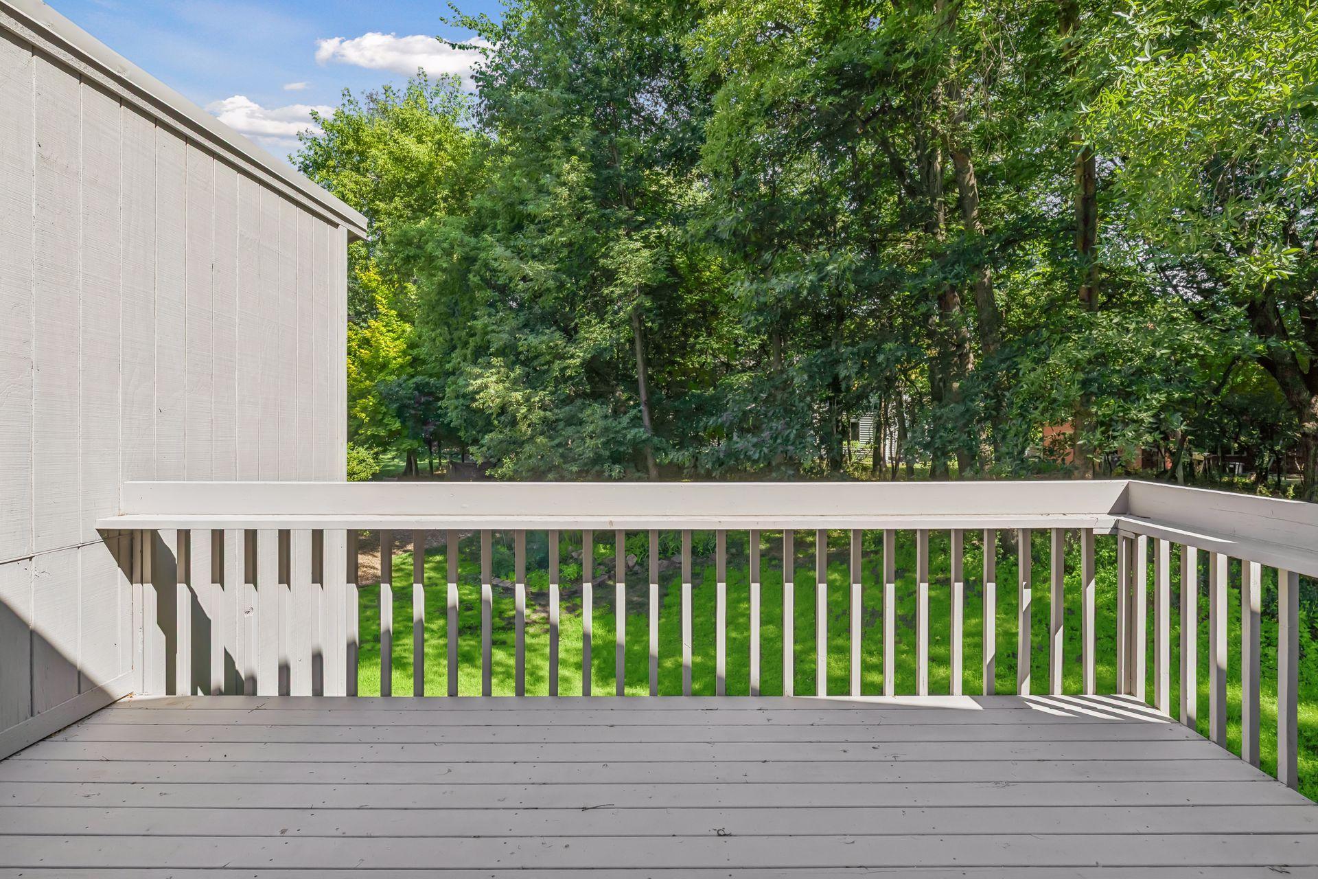 14872 Hickory Court