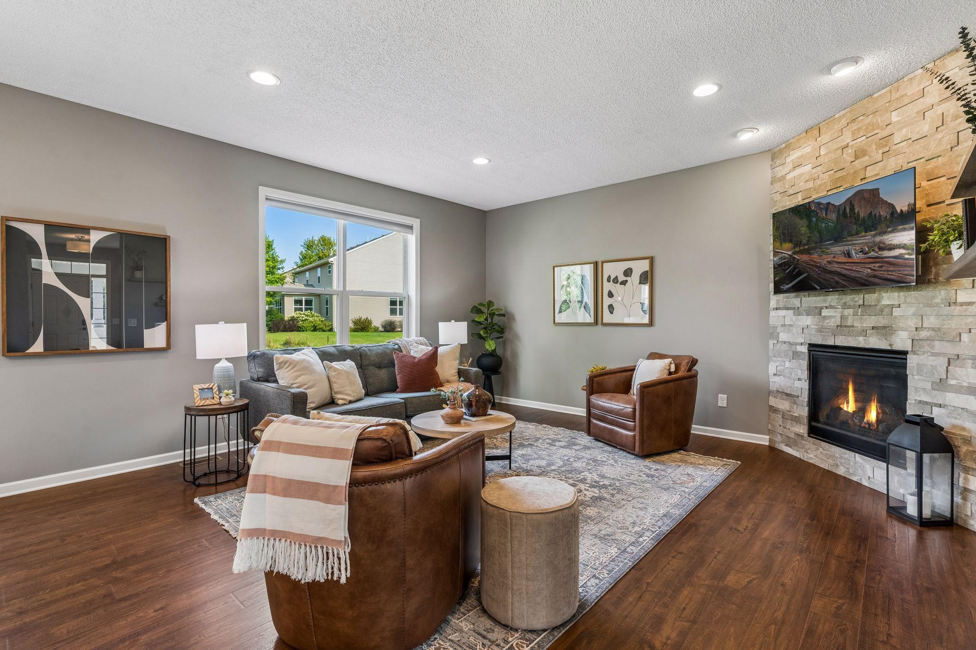 13816 Savanna Drive