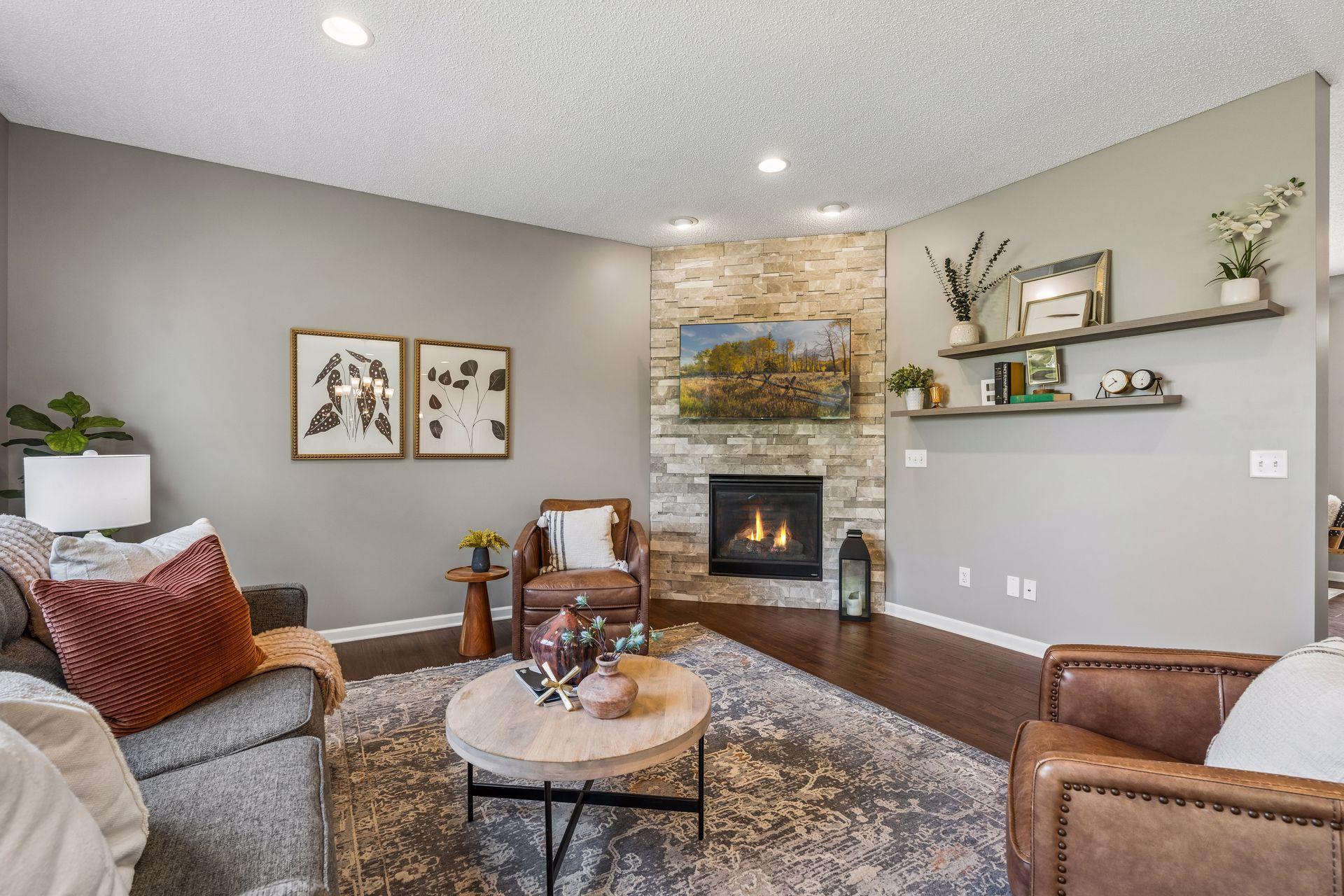 13816 Savanna Drive