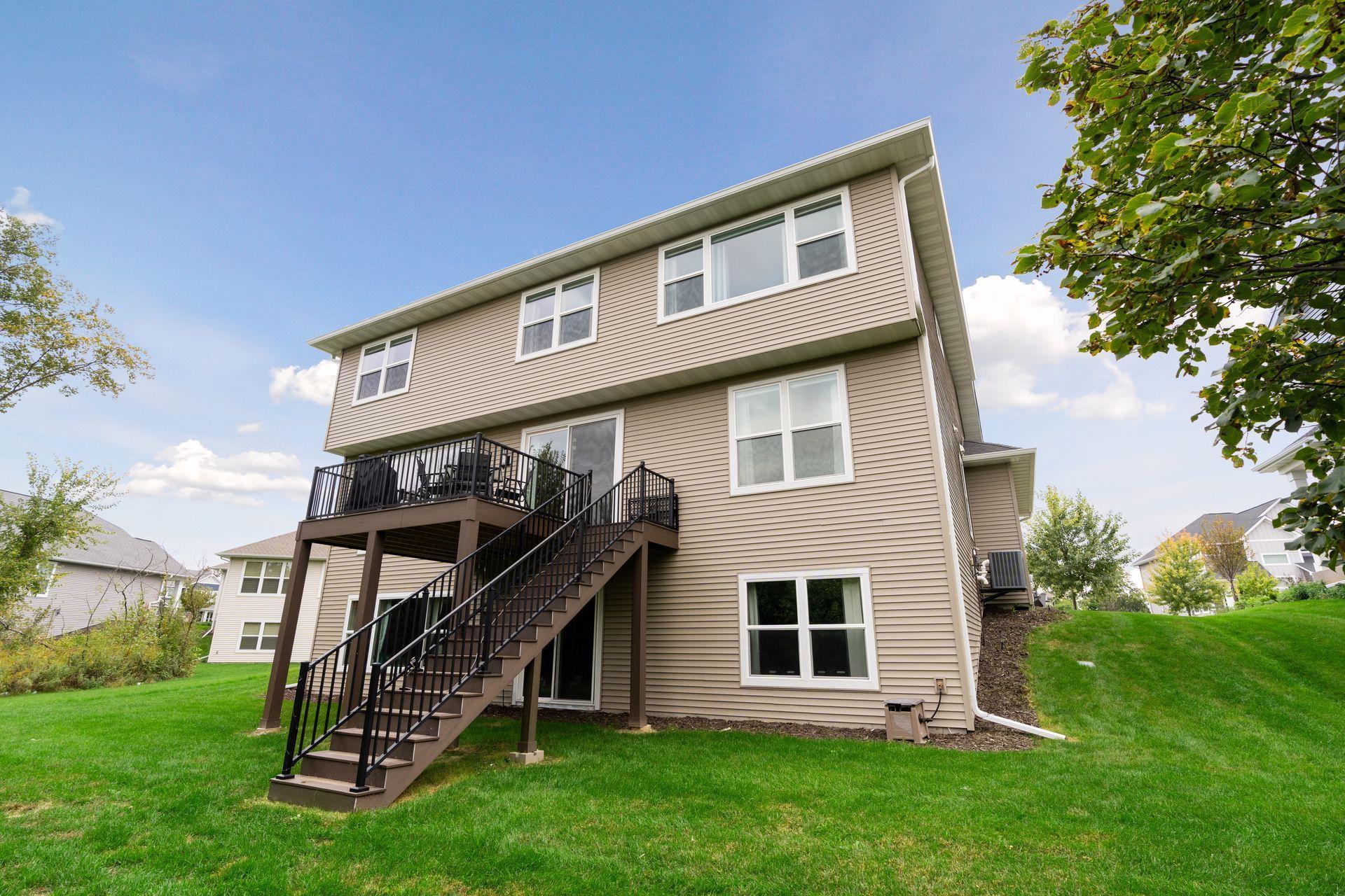 4818 128th Circle NE