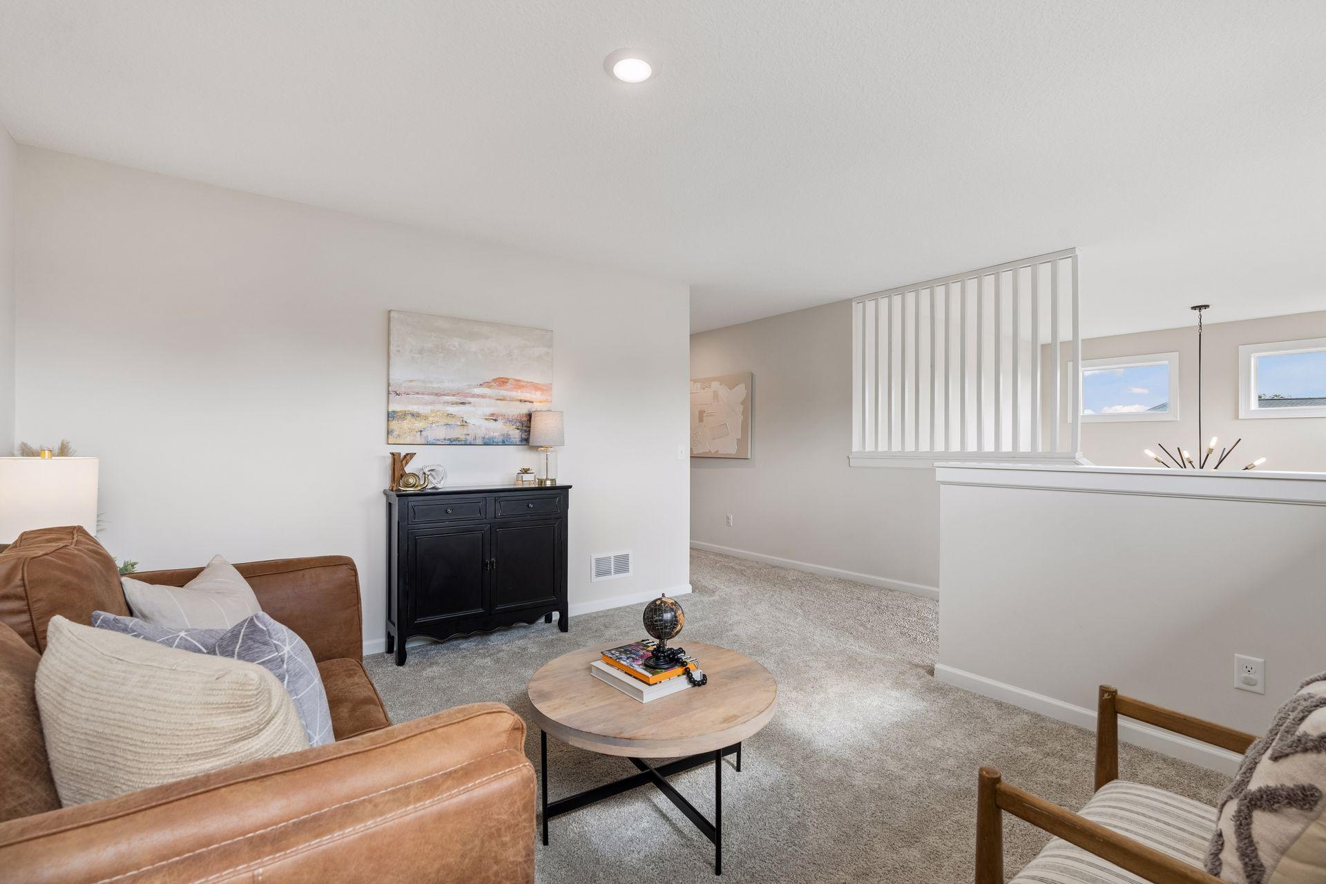 4818 128th Circle NE