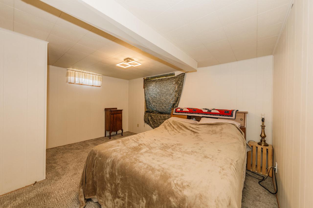 325 Donald DRIVE