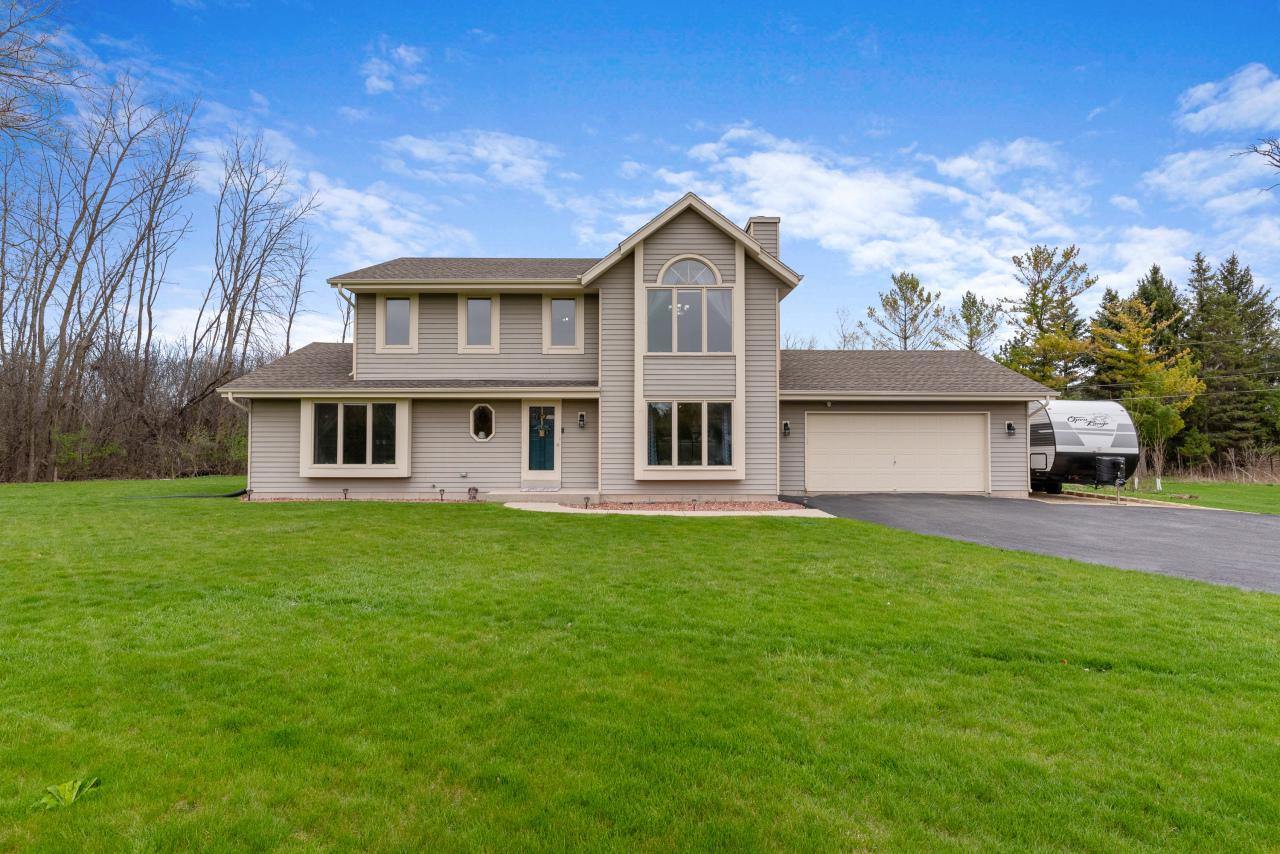 10038 North Brookdale DRIVE