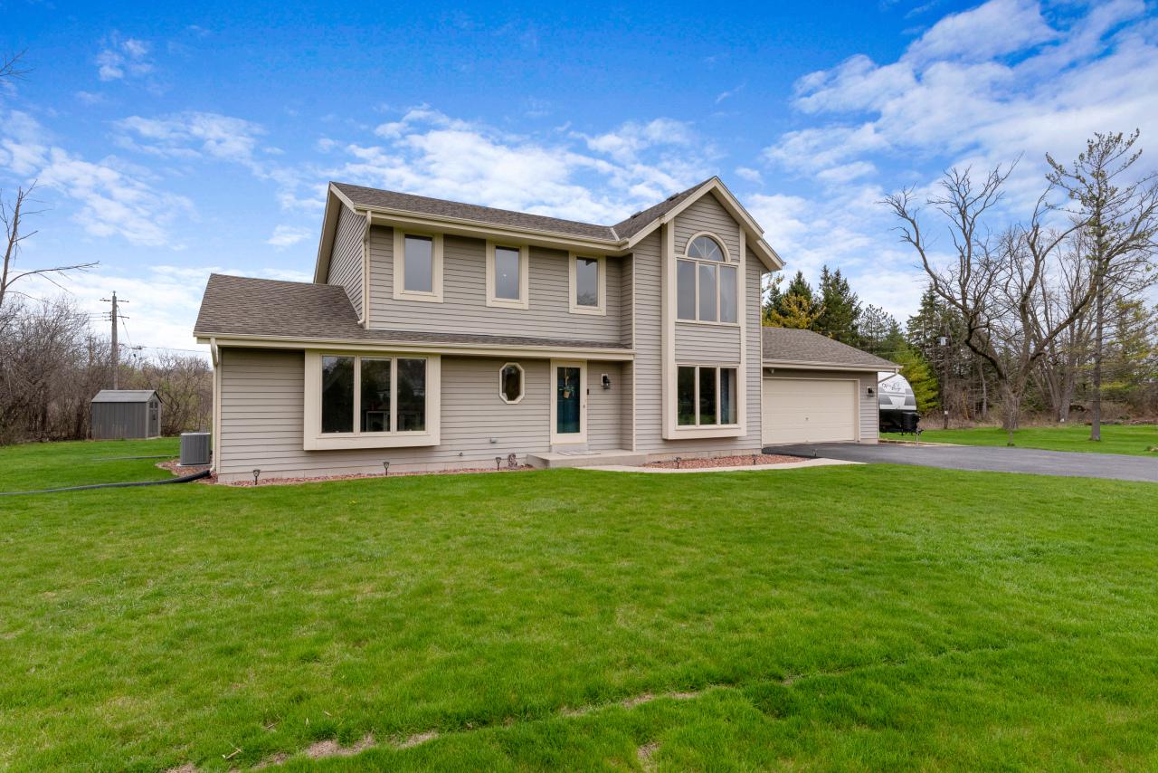 10038 North Brookdale DRIVE