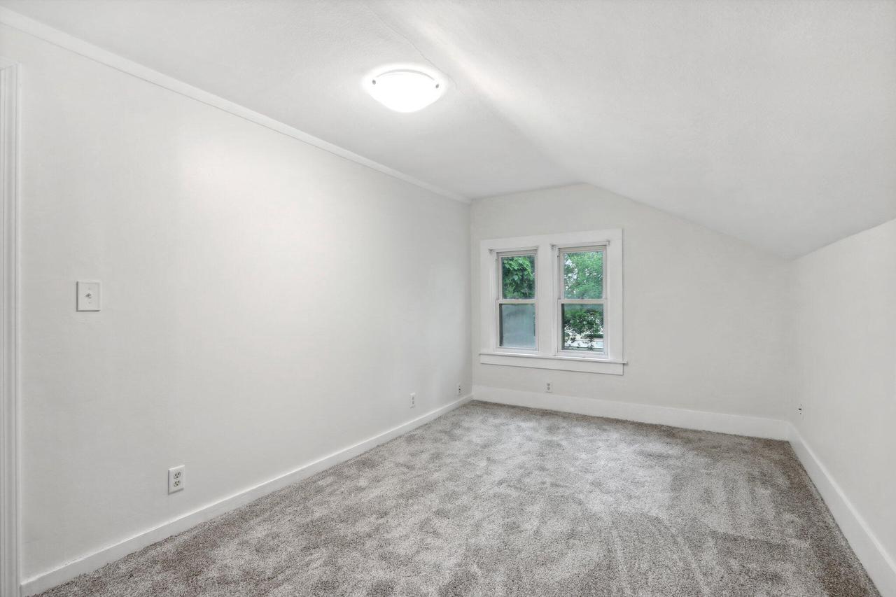 11010 West Janesville ROAD