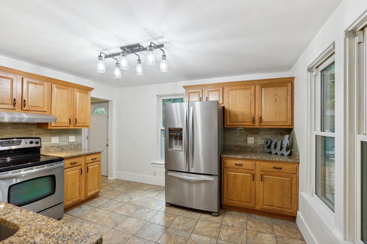 11010 West Janesville ROAD