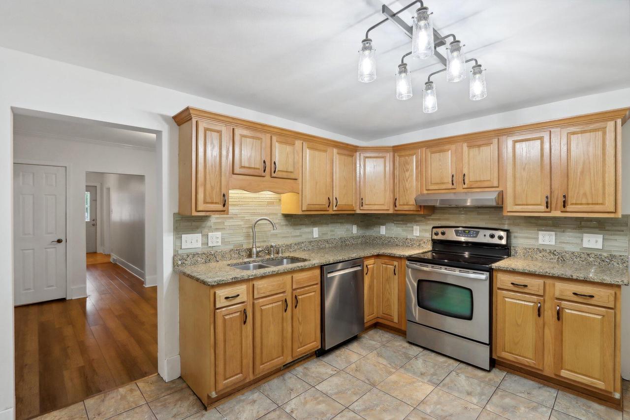 11010 West Janesville ROAD