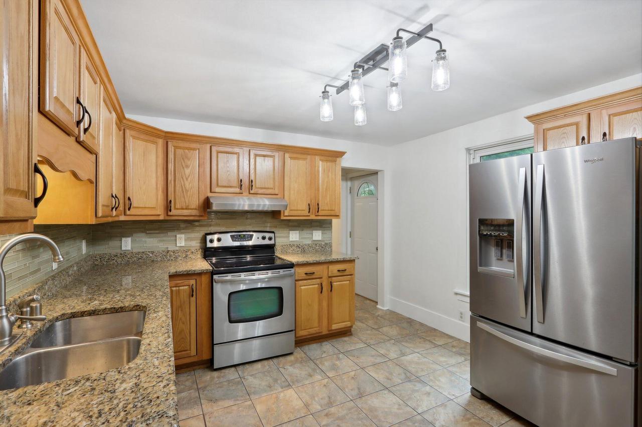 11010 West Janesville ROAD
