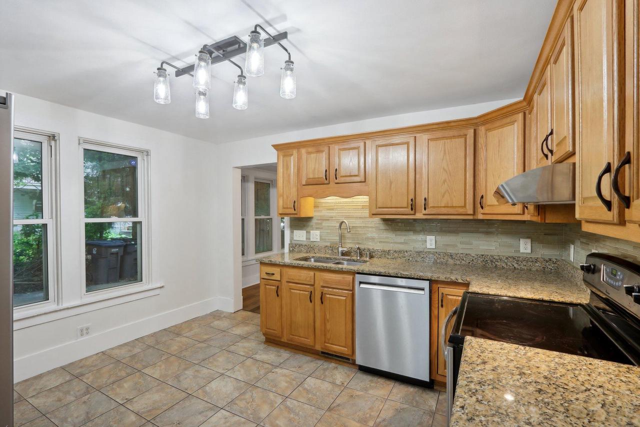 11010 West Janesville ROAD