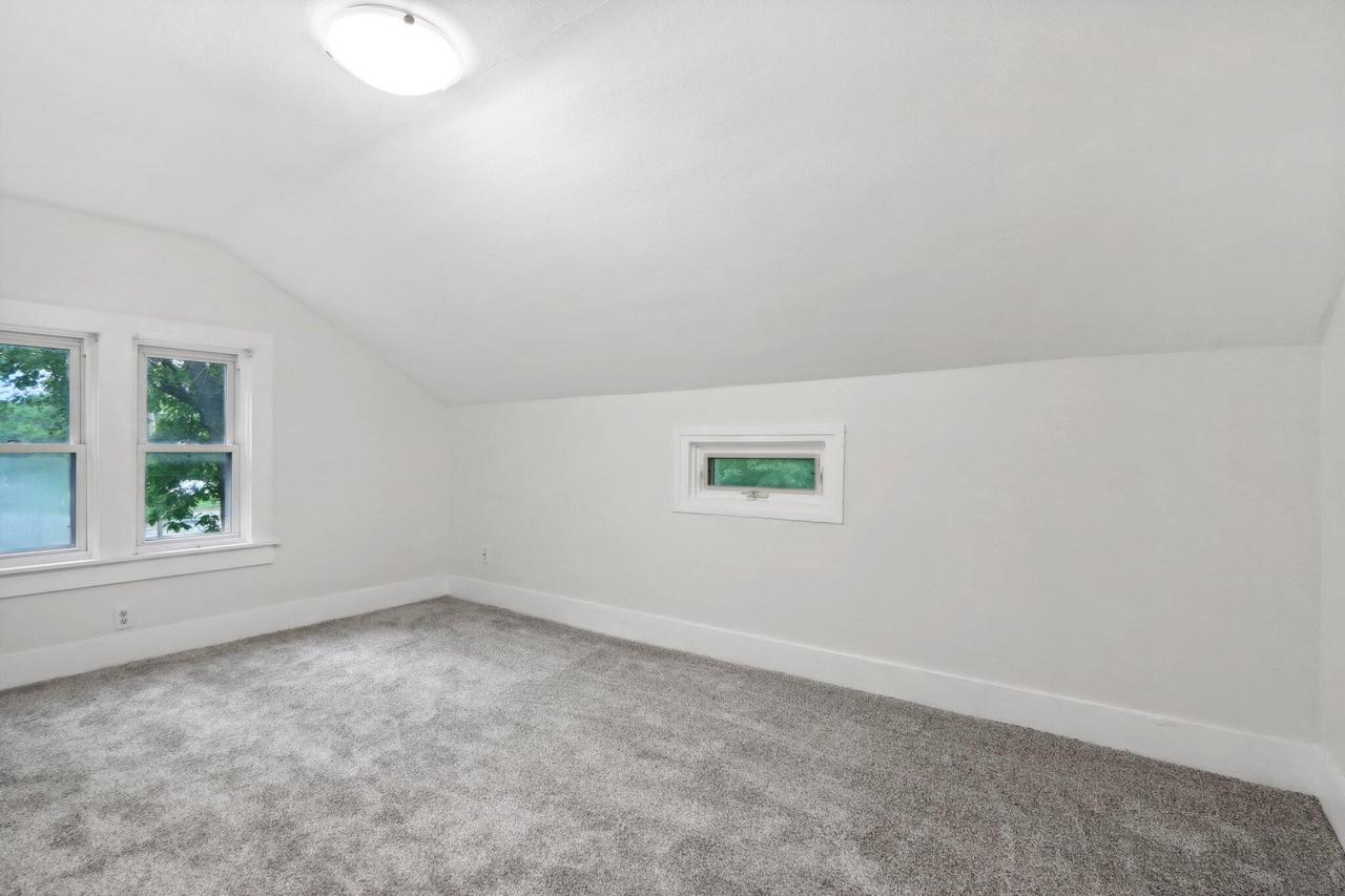 11010 West Janesville ROAD