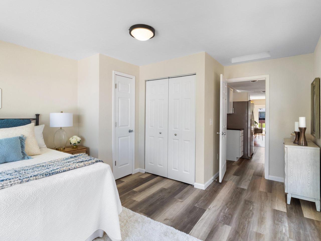 4237 South 97th STREET