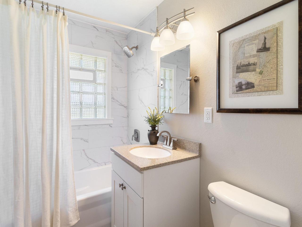 4237 South 97th STREET