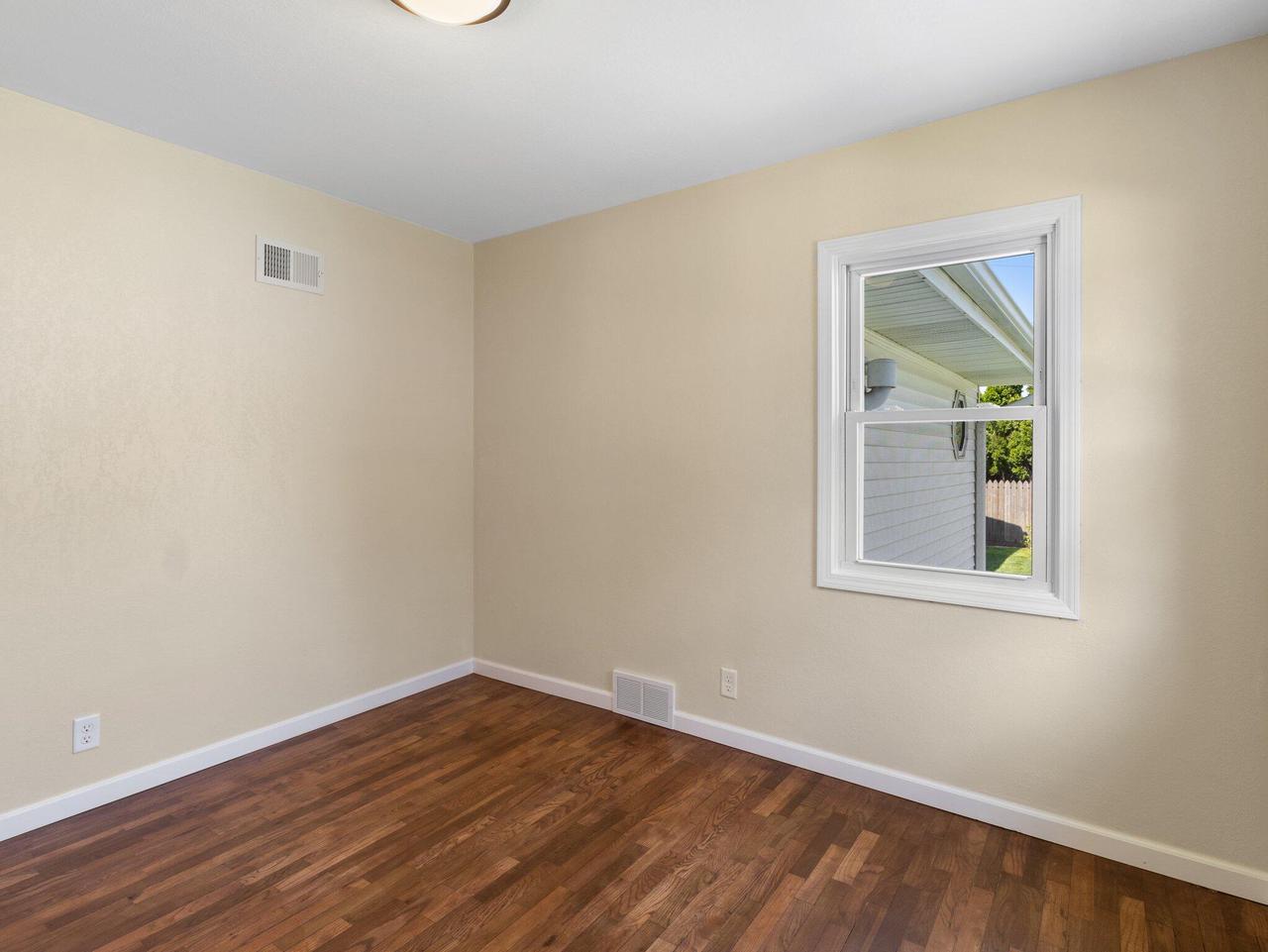 4237 South 97th STREET