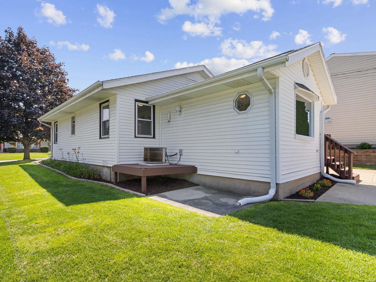 4237 South 97th STREET