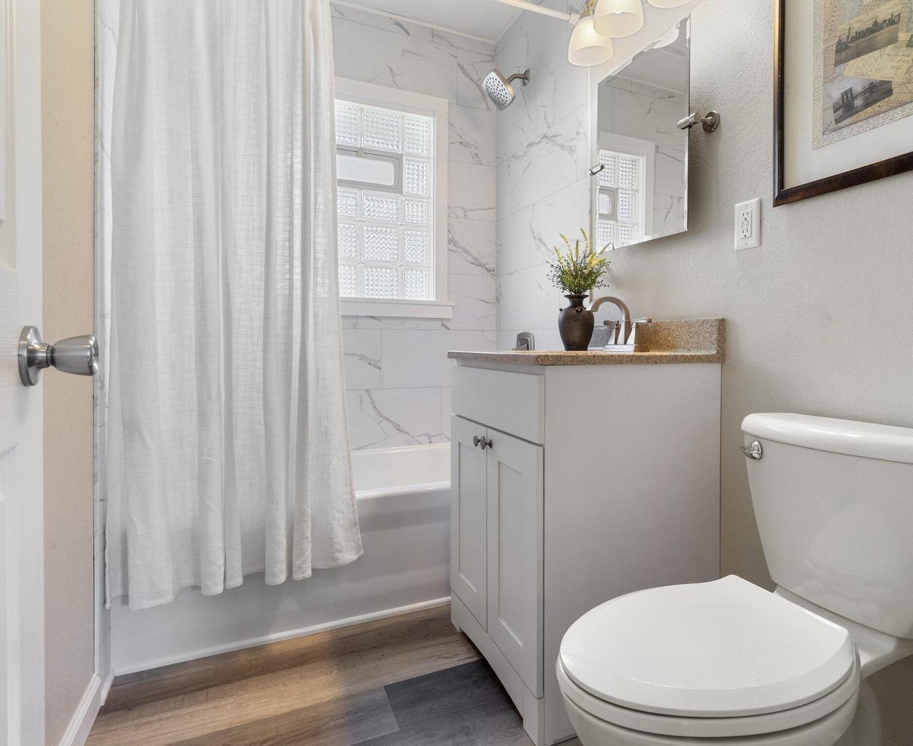 4237 South 97th STREET