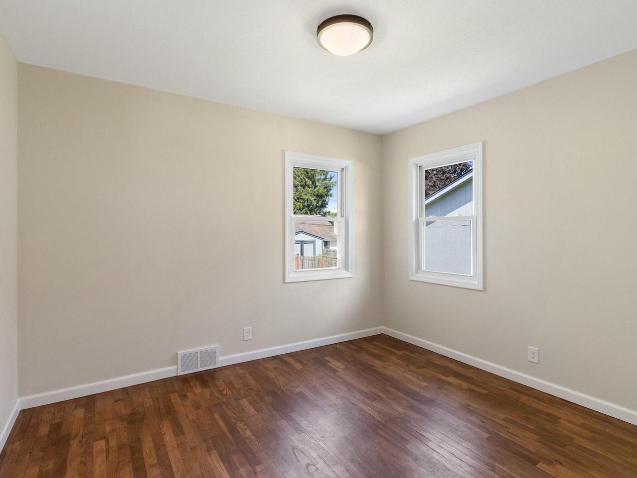 4237 South 97th STREET