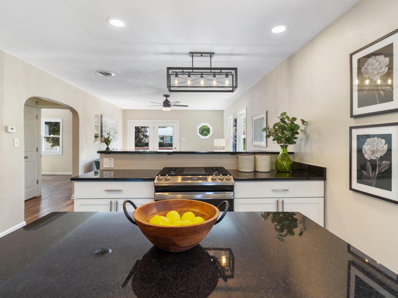 4237 South 97th STREET