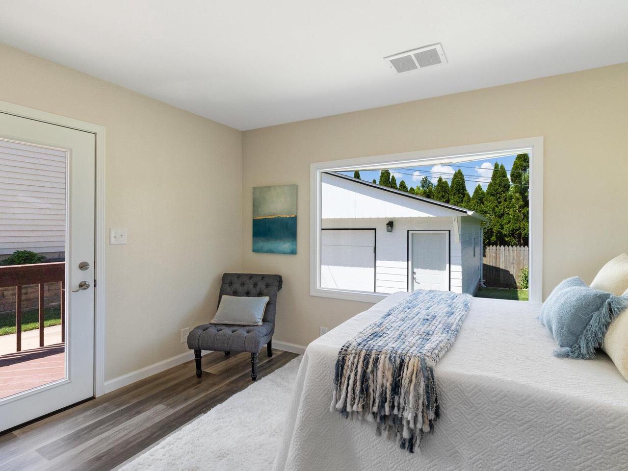 4237 South 97th STREET