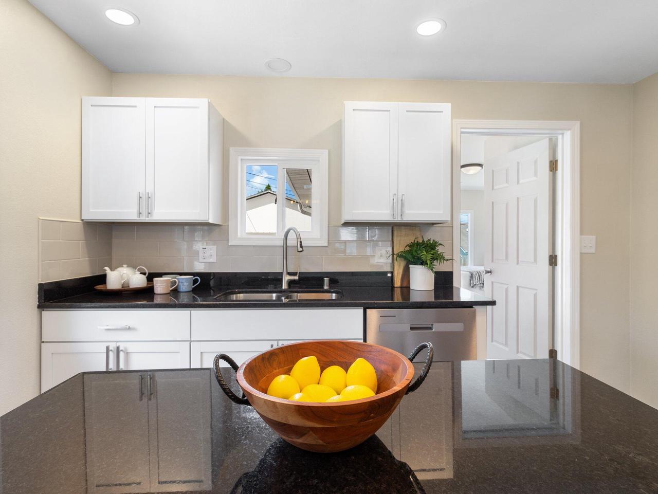 4237 South 97th STREET