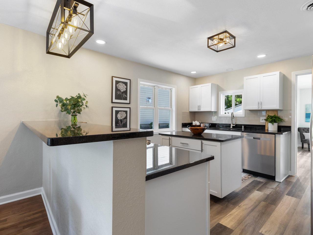 4237 South 97th STREET