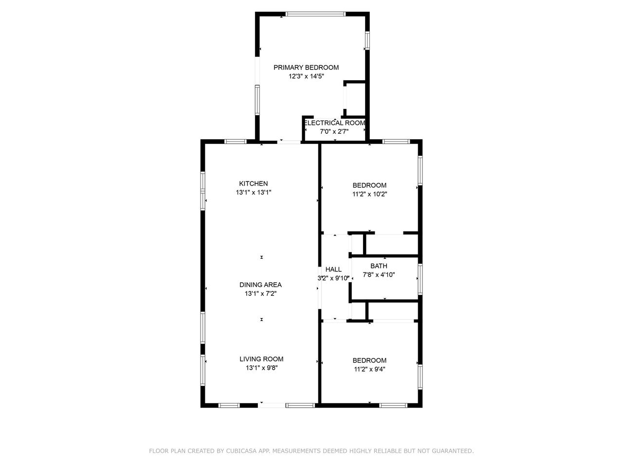 4237 South 97th STREET