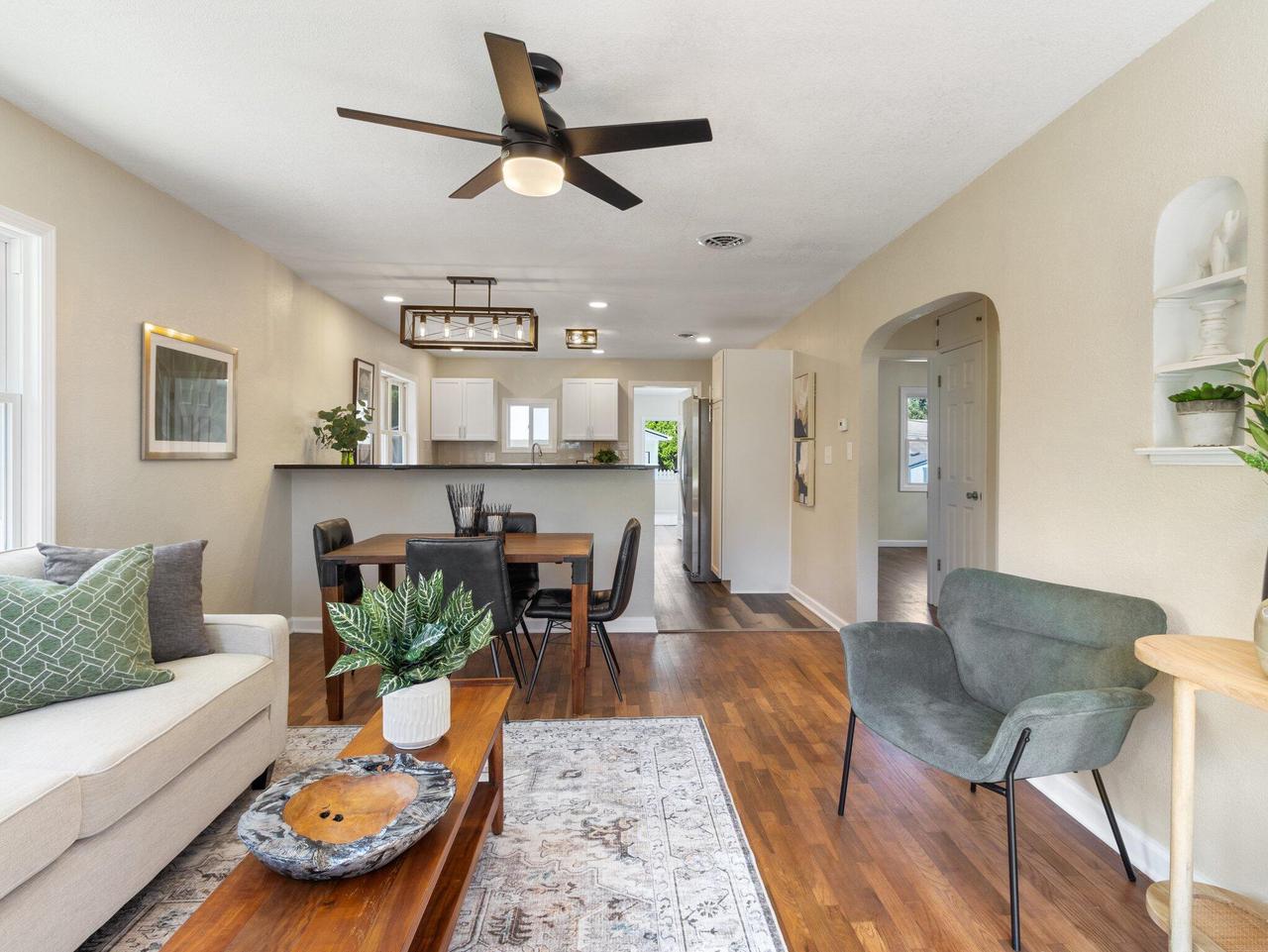 4237 South 97th STREET