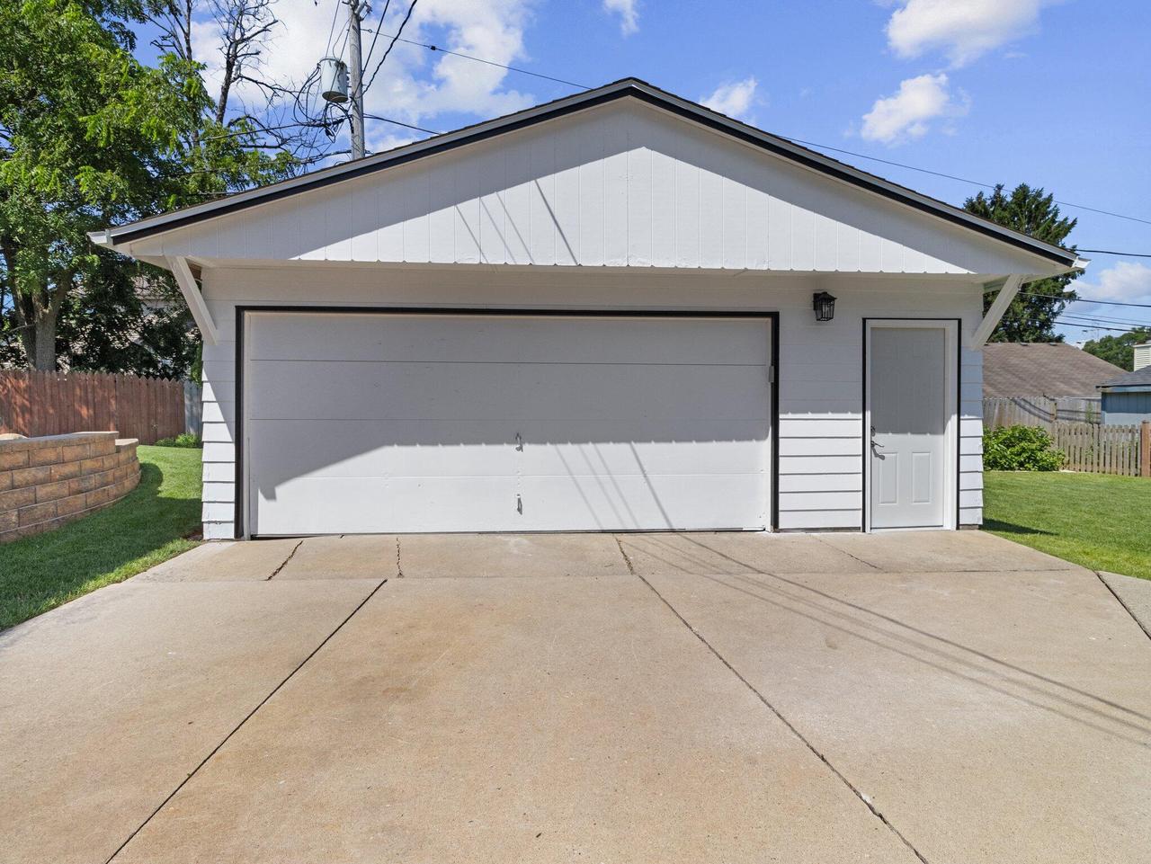 4237 South 97th STREET