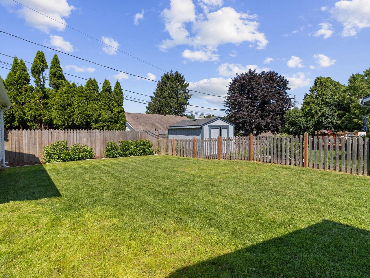 4237 South 97th STREET