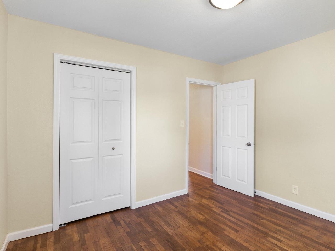 4237 South 97th STREET
