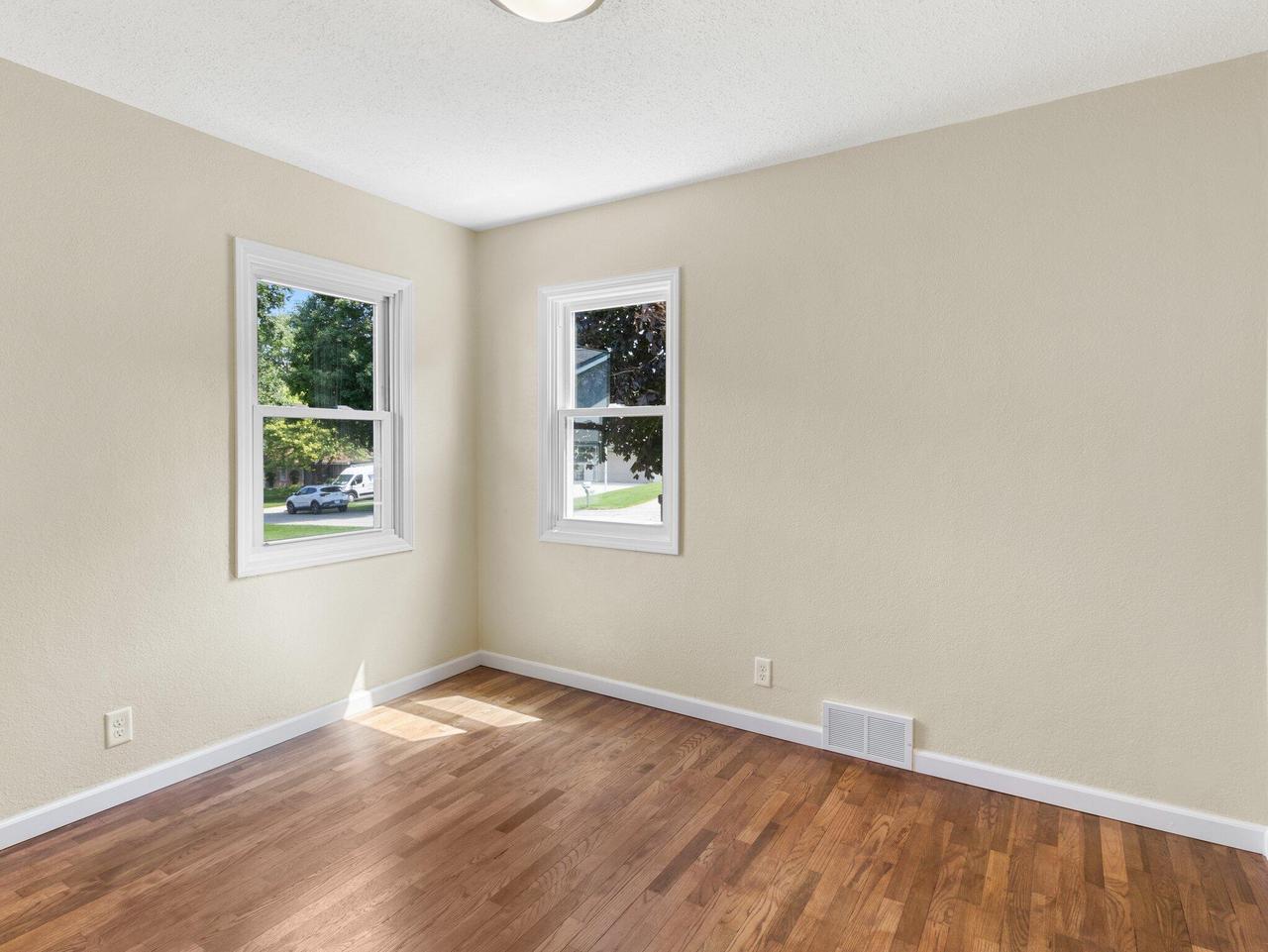 4237 South 97th STREET