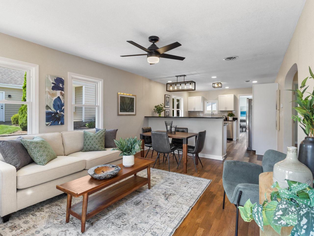 4237 South 97th STREET