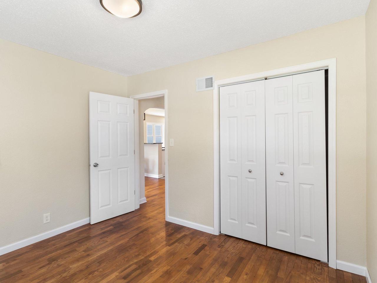 4237 South 97th STREET