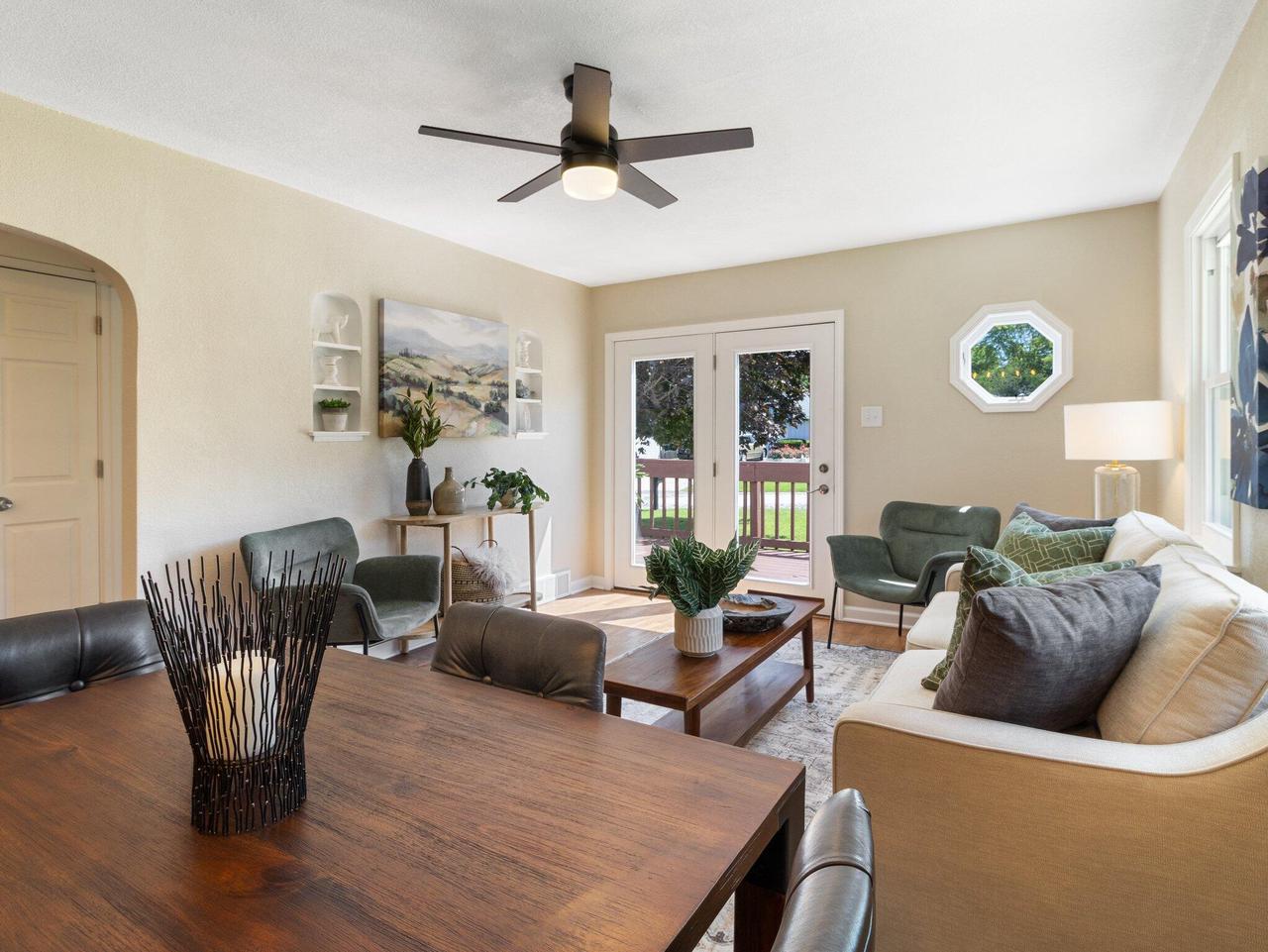 4237 South 97th STREET