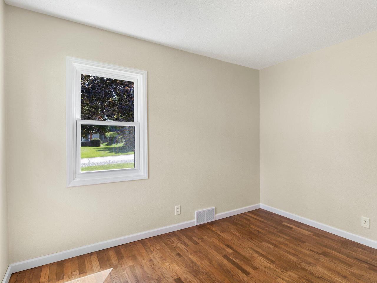 4237 South 97th STREET