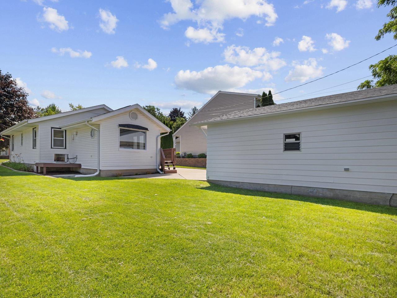 4237 South 97th STREET