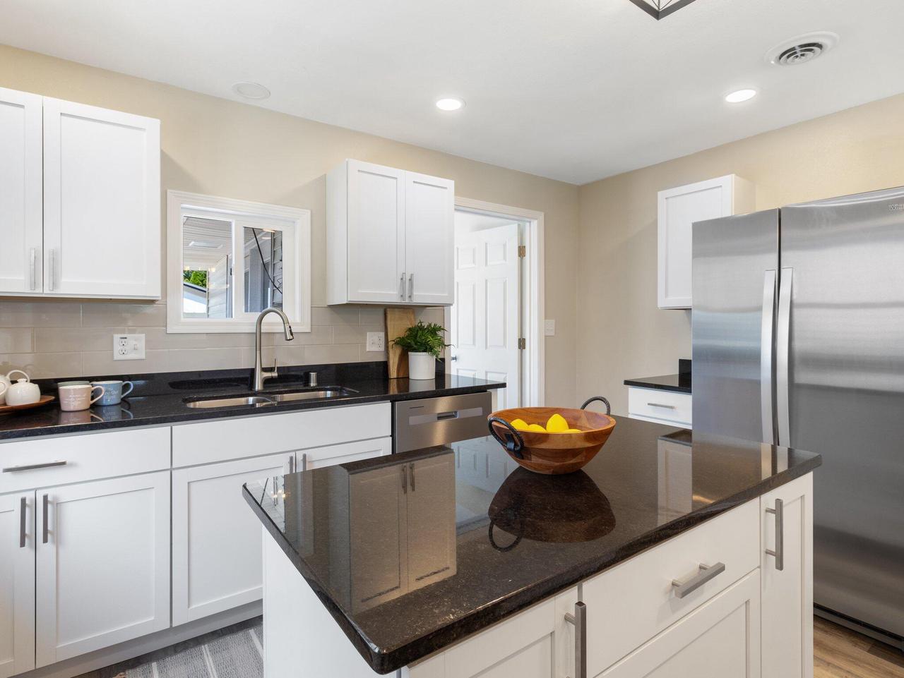 4237 South 97th STREET