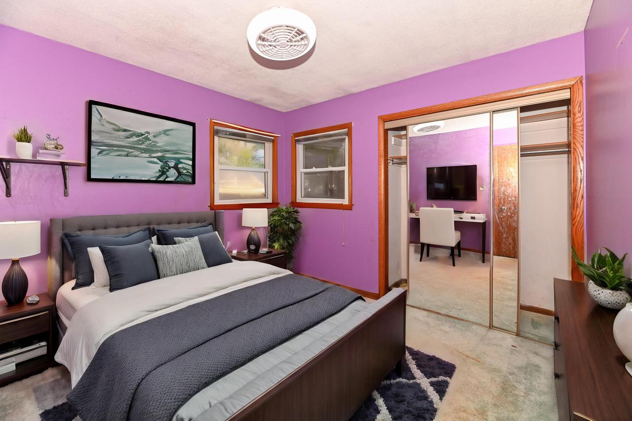 5815 South 39th STREET