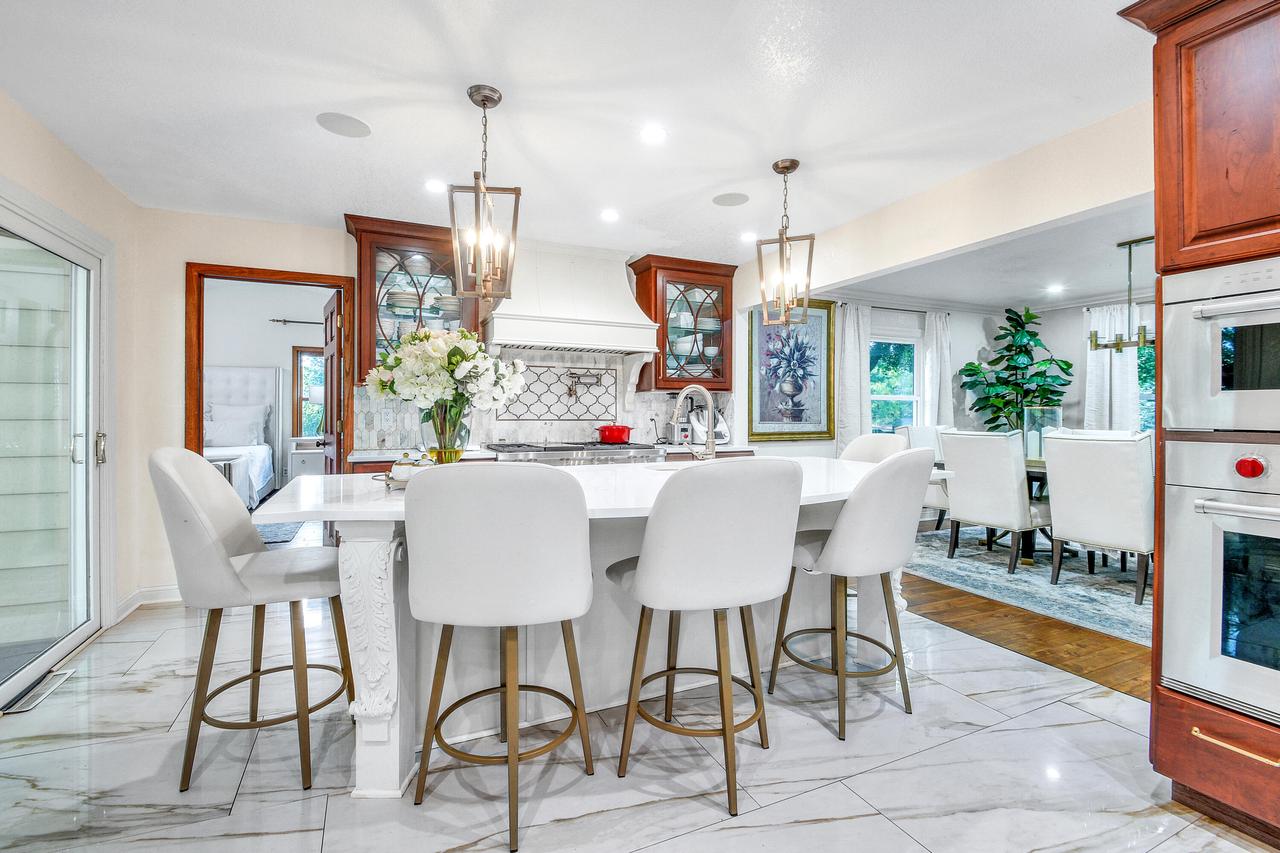 17025 West Sundown DRIVE