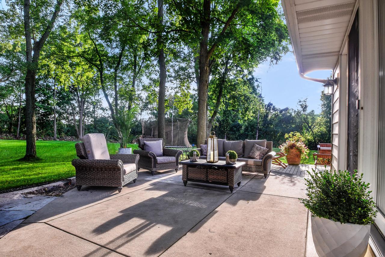 17025 West Sundown DRIVE