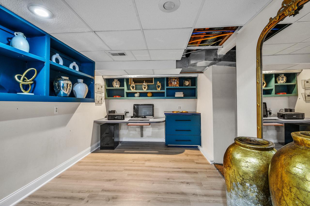 17025 West Sundown DRIVE