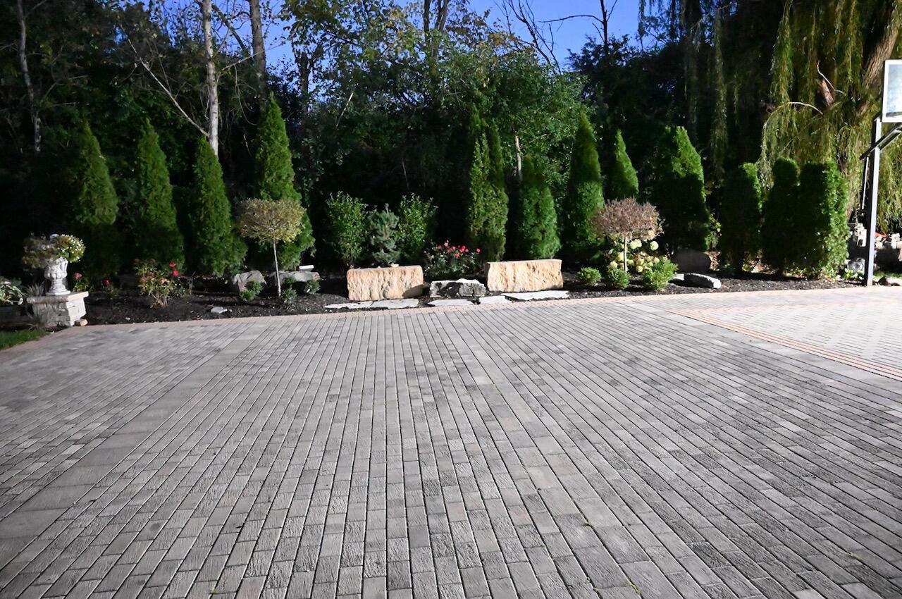 17025 West Sundown DRIVE