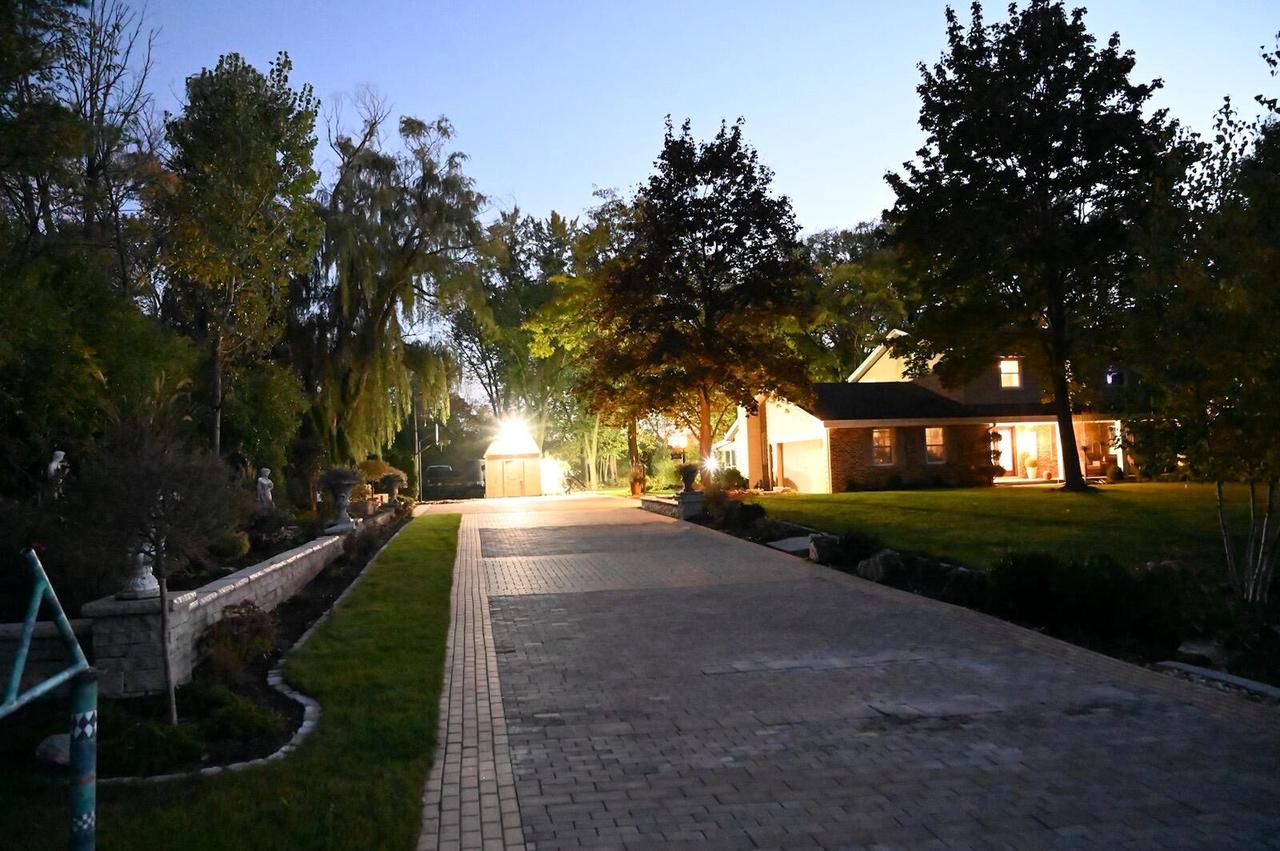 17025 West Sundown DRIVE