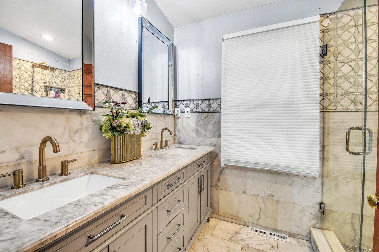 17025 West Sundown DRIVE