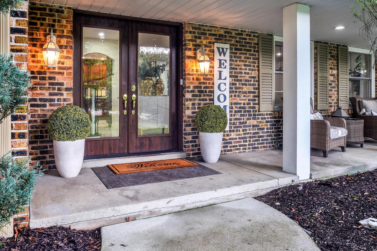 17025 West Sundown DRIVE