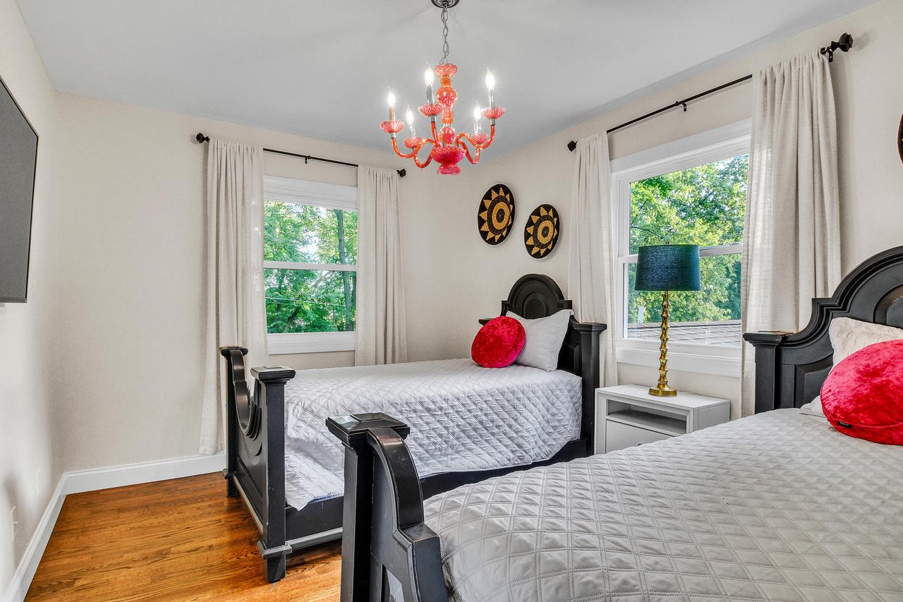 17025 West Sundown DRIVE