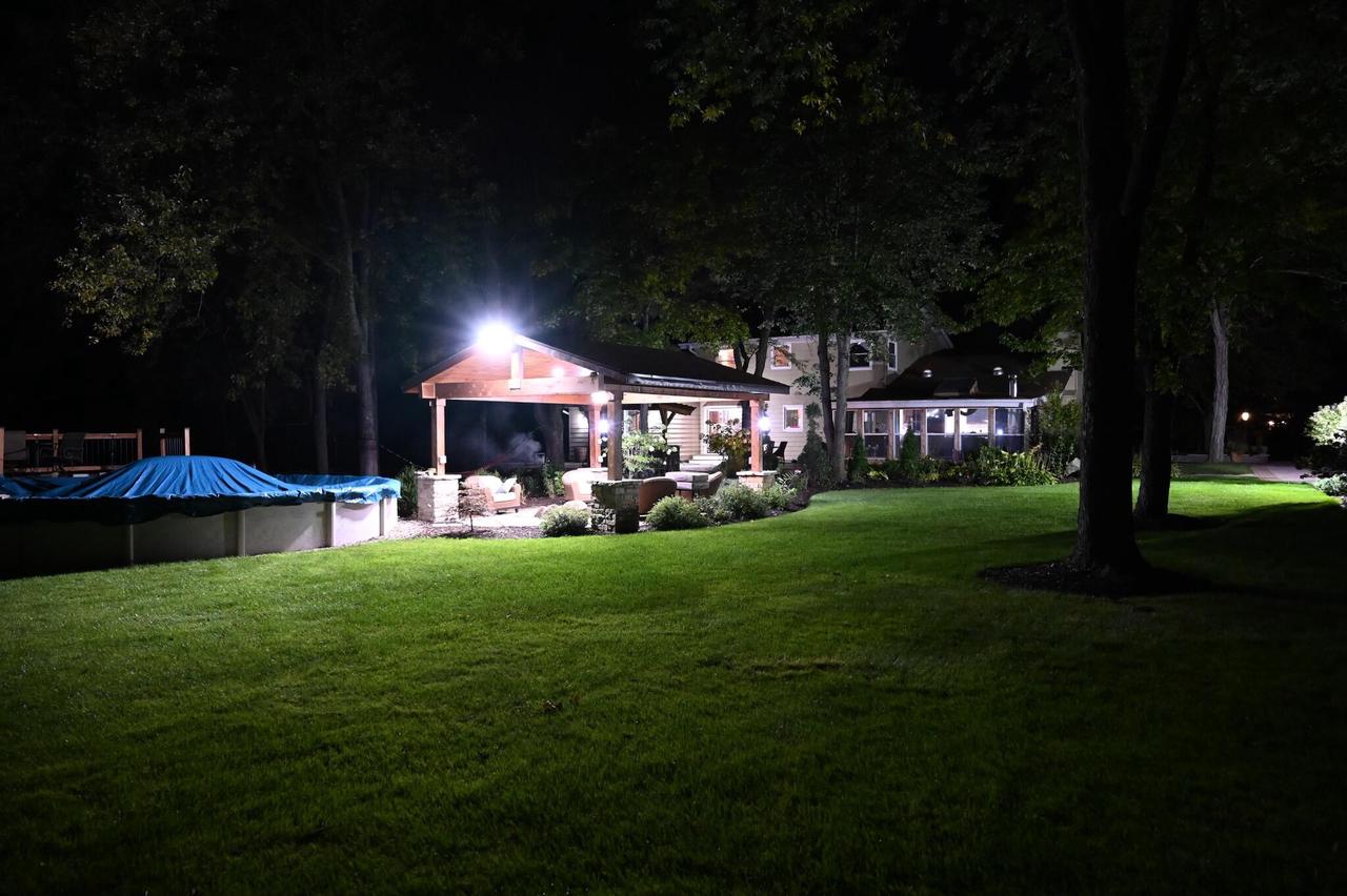 17025 West Sundown DRIVE