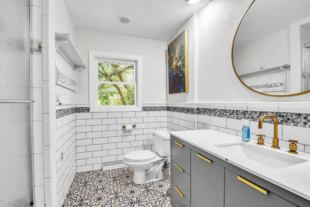 17025 West Sundown DRIVE