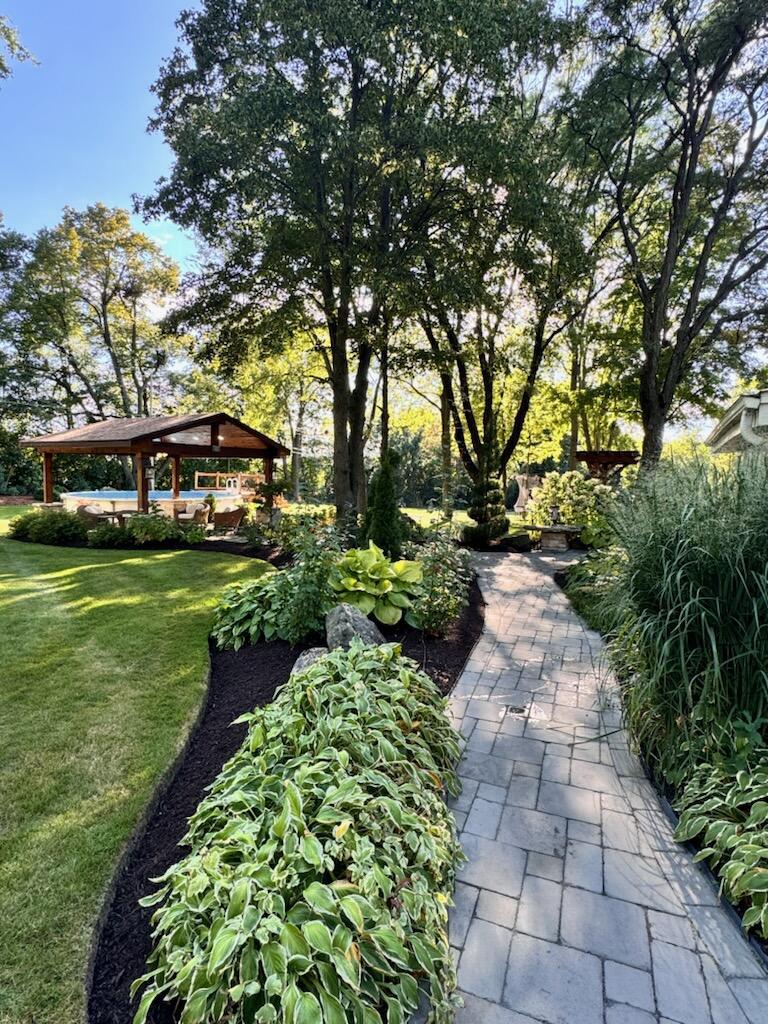 17025 West Sundown DRIVE